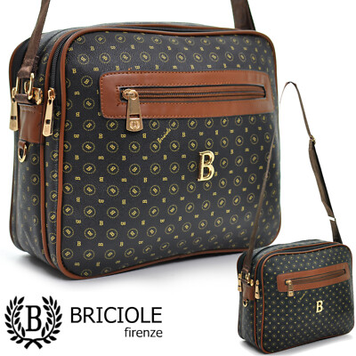 Tracolle Per Borse 4 Pezzi - Cinghie Regolabili Larghe Per Borsette E Tracolle - Foto 12