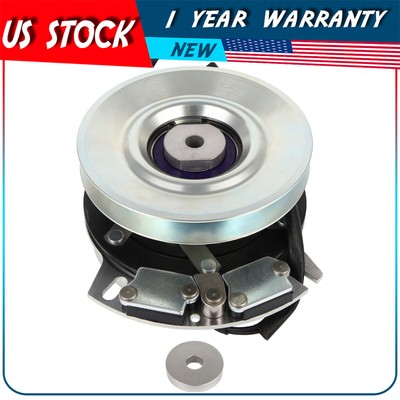 PTO Clutch for BIG DOG 601784K Lawn Mower