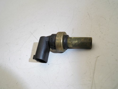 Original Mercedes Benz W203 S203 C220 Temperaturfühler Sensor Kühlmittel