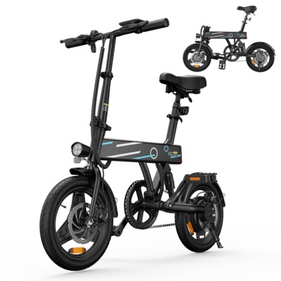 handschuh heizung DeeprBetter Beheizbare Handschuhe Damen Herren, 5000mAh Akku Beheizte Handschuhe mit Heizung, Wasserdicht Motorradhandschuhe Beheizbar mit 3 Stufen,Touchscreen Beheizte handschuhe Motorrad,Ski,Fahrrad Fashion bag patch MERCATOR nitrylex® classic Handschuhe Capacity:1 Liter