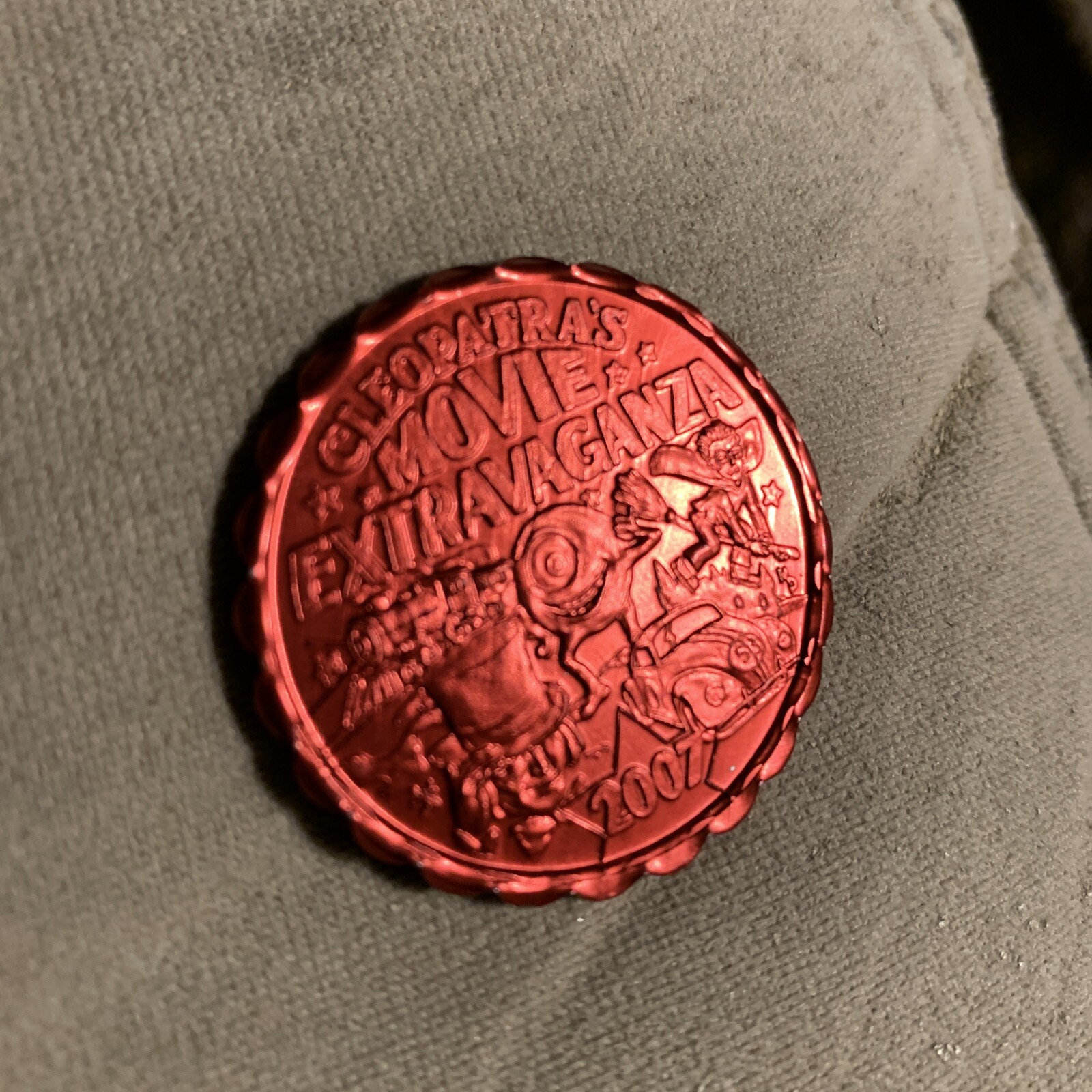 Picture 4 of 4