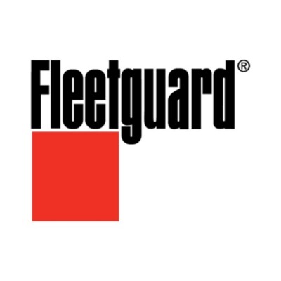 Fleetguard FS1280 Kraftstofffilter 72501531
