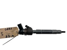 Mercedes A-Klasse W169 MOPF A180 CDI / Injektor A6400700787