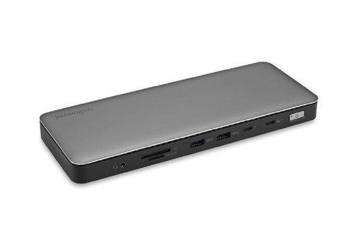 Kensington K34110EU - 第 1/6 張圖片