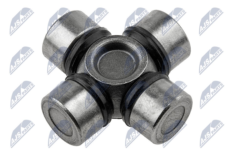 4x ✅Fits NTY SKK-UU-005 UNIVERSAL JOINT 16/39 ⭐UK Seller⭐ - Image 15