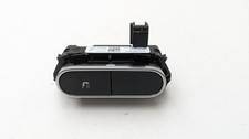 MERCEDES A CLASS W177 HEATED SEAT SWITCH FRONT RIGHT SIDE A1779056800 2021