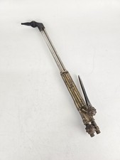Victor ST1601C Cutting Torch Tested Working