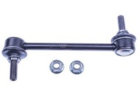 Denckermann D140509 Koppelstange Stabi Hinten FüR 124 Spider Alfa Tonale 500X