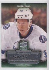 2014-15 Upper Deck MVP NHL Rookie of the Month Ondrej Palat #ROM-03.14 0k9w