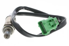 Sonde lambda Peugeot 404