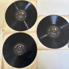 Lot Of 10 ELVIS PRESLEY Record Albums LP - Please Read Description! Lot AA