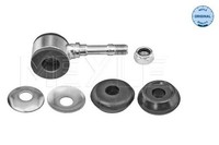 2X Meyle Koppelstange Vorne Seat Cordoba 6K1 6K2 Ibiza 6K1 Vw Caddy Golf Polo