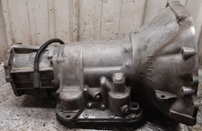 1991-1995 Jeep Wrangler Yj 4.0 Auto Transmission 161k Miles Free Shipping 1991-1995 Jeep Wrangler Yj 4.0 Auto Transmission 161k Miles Free Shipping