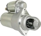 New Starter for Kawasaki FX751V 27HP Engines
