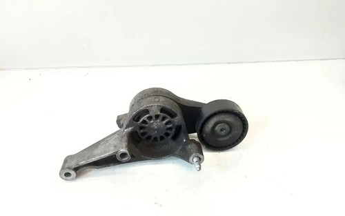 VW GOLF PLUS 5M1, 521 Riemenspanner 03G903315D 1.90 Diesel 77kw 2006 33624595