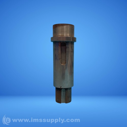 BCM Y022727 Fuel Injector USIP