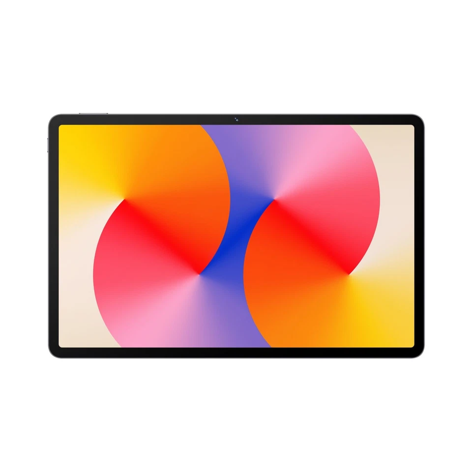 TABLET HUAWEI MatePad SE 11" 6+128 GB Gris 53014BAH - Imagen 2 de 4