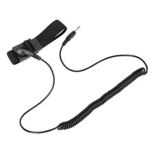 Foot Detox Machine Wristband Replacement Wrist Strap For Ionic Detox Foot A