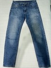 Ross Kemp Fashion Jeans Size 32 — photo 1