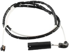 Contact d'avertissement d'usure de la garniture de frein pour BMW Z4 coupe, Z4