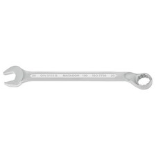Matador Schraubwerkzeuge 1900200 0 Combination Wrench Size Metric 20mm