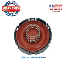 Crankcase Vent Valve Fit: 220I 228I 320I 328I 328D 420I 428I 520I 528I X1 X3 Z4