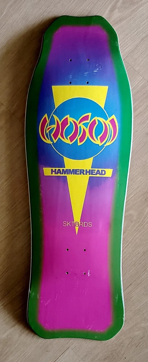 25+ hammerhead skateboard for sale | Updated Oct 2026