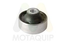MOTAQUIP Querlenkerlager LVSK1351 für VW CROSS C11 D31 TSI AUDI A1 Sportback GBA
