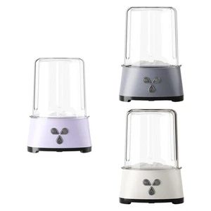 Laveuse Portable Léger Petit Lave-linge pour Appartement Camping Dorm