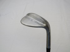 Nuevo Cobra SnakeBite SB Raw 56* cuña de arena KBS Hi-Rev 2.0 125 acero rígido flexible