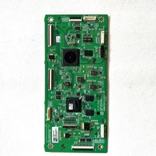 T-Con Board EAX64584701 EBR75134401 60C4-CTRL