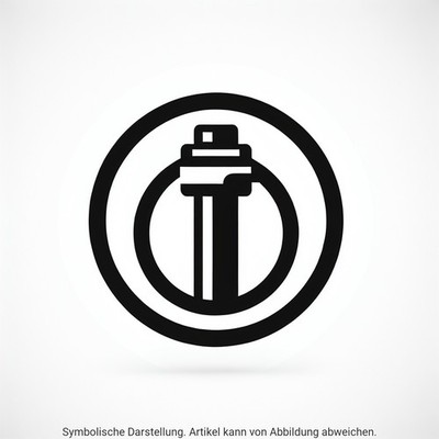 BGA Dichtungssatz Ventilschaft VK5380 für ROVER 100 METRO XP 200 2 RF 400 RT XW