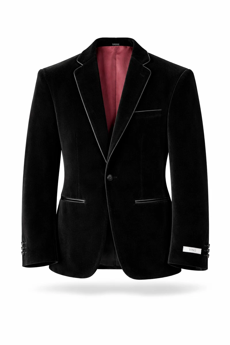 VINCI Coats, Jackets & Vests for Men for Sale | Shop New & Used | eBay