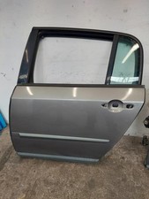 Porte arrière et accessoires Renault VEL SATIS