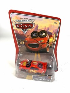 25+ Lightning Mcqueen Ultimate for sale | Updated Oct 2026