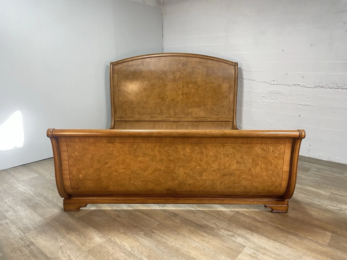 Thomasville Beds and Bed Frames for sale - eBay