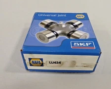 SKF Napa UJ434 Universal Joint U-Joint 434 P434