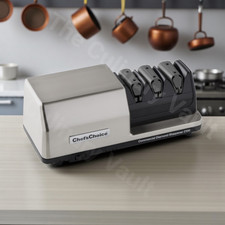 Chefs Choice EDGE SELECT 2100 Commercial DIAM...