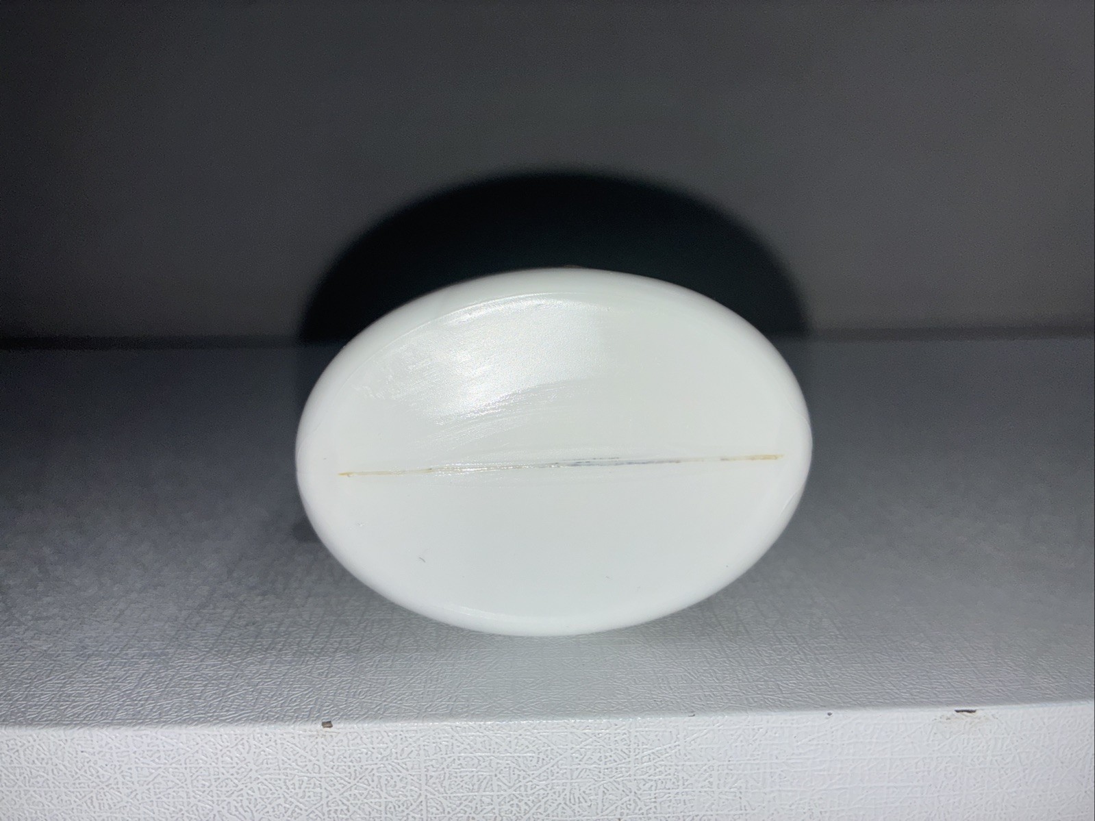 SebaMed Anti Hair loss Shampoo For All Hair Type 200ml /New