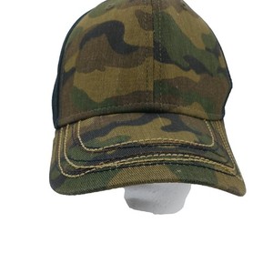 Hunters Hideout | eBay Stores