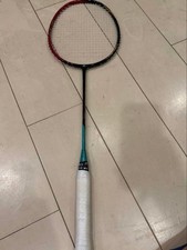Discontinued Product YONEX ASTROX 88D Origina...