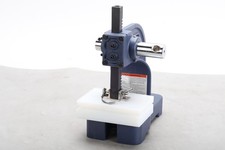 Palmgren 9661051 1/2 Ton Arbor Press - No Lever / Handle