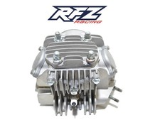 Testata motore testa completa per Quad Pit Bike YX RFZ Apollo 125 Lifan Loncin