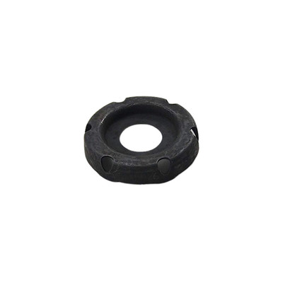 Murray 1700229SM Shield Bearing - High Quality Replacement Part for Mowers