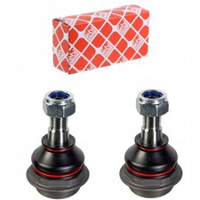 Rotule de suspension Peugeot 3008
