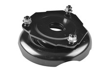 DOMLAGER HINTERACHSE RECHTS FÜR NISSAN X-TRAIL I (T30) - TEDGUM 00466355