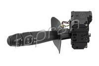 Lenkstockschalter FÜR Dacia Sandero (Bs ), Dacia Logan (Ls ) - Topran 638 173