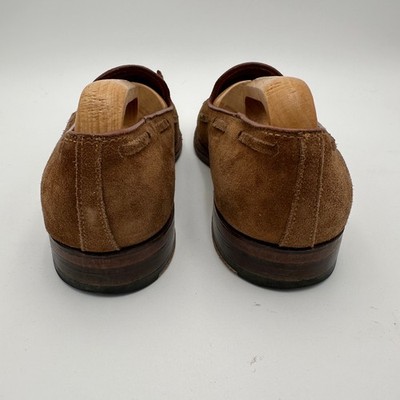 Alden 3403