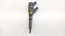 Injecteur Citroen XSARA