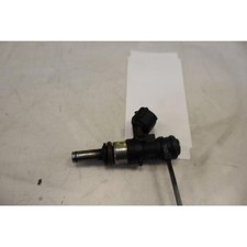 Injecteur Audi R8